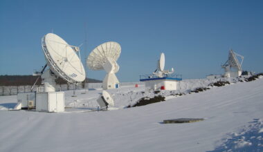 ESA Astronaut Sophie Adenot's εpsilon Mission Launches