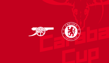 Preview: Arsenal v Chelsea | Pre-Match Report | News