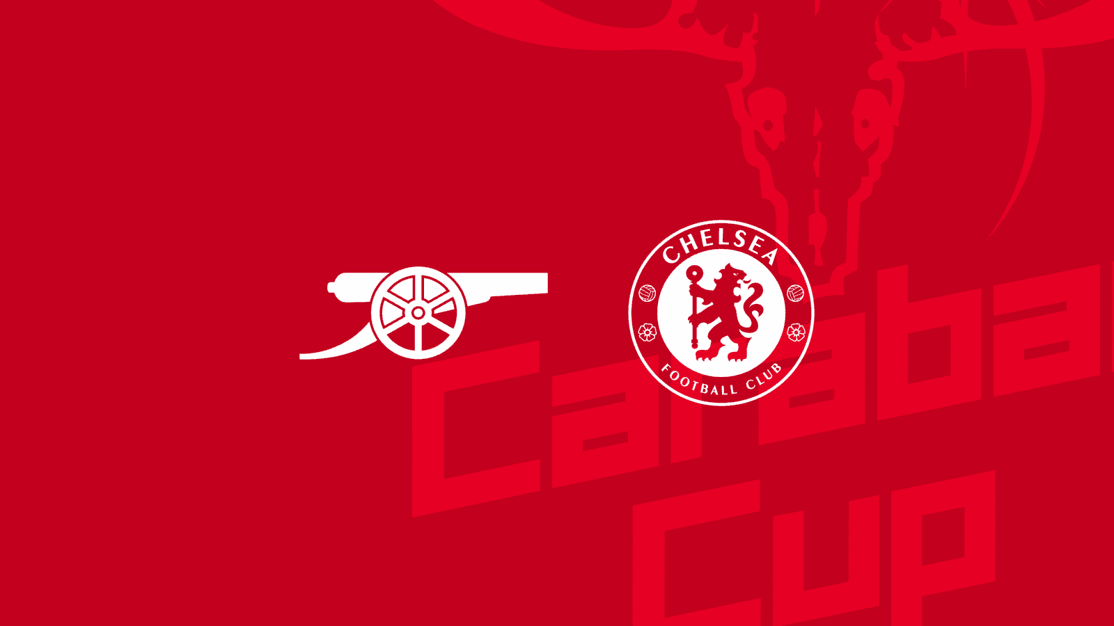 Preview: Arsenal v Chelsea | Pre-Match Report | News