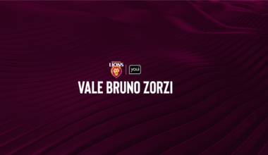 Vale Bruno Zorzi