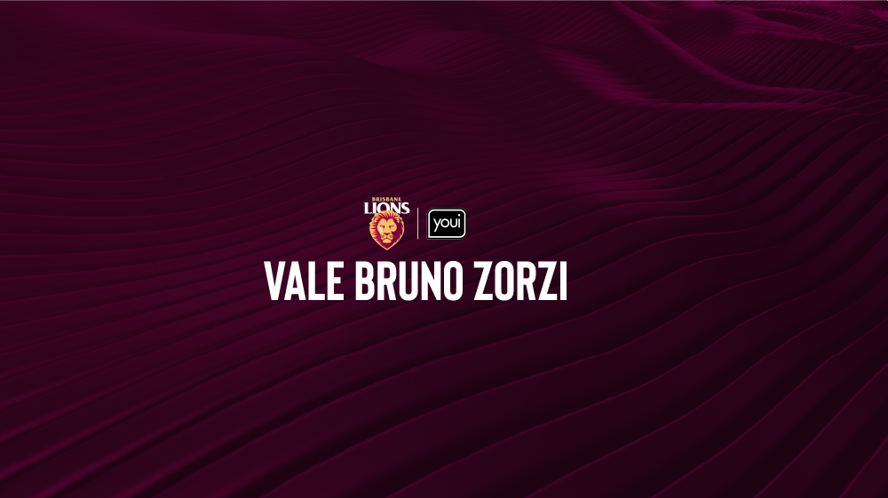 Vale Bruno Zorzi