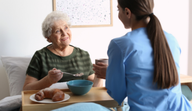 Employer sponsorship in South Australia shaped by 2026 occupation shortages