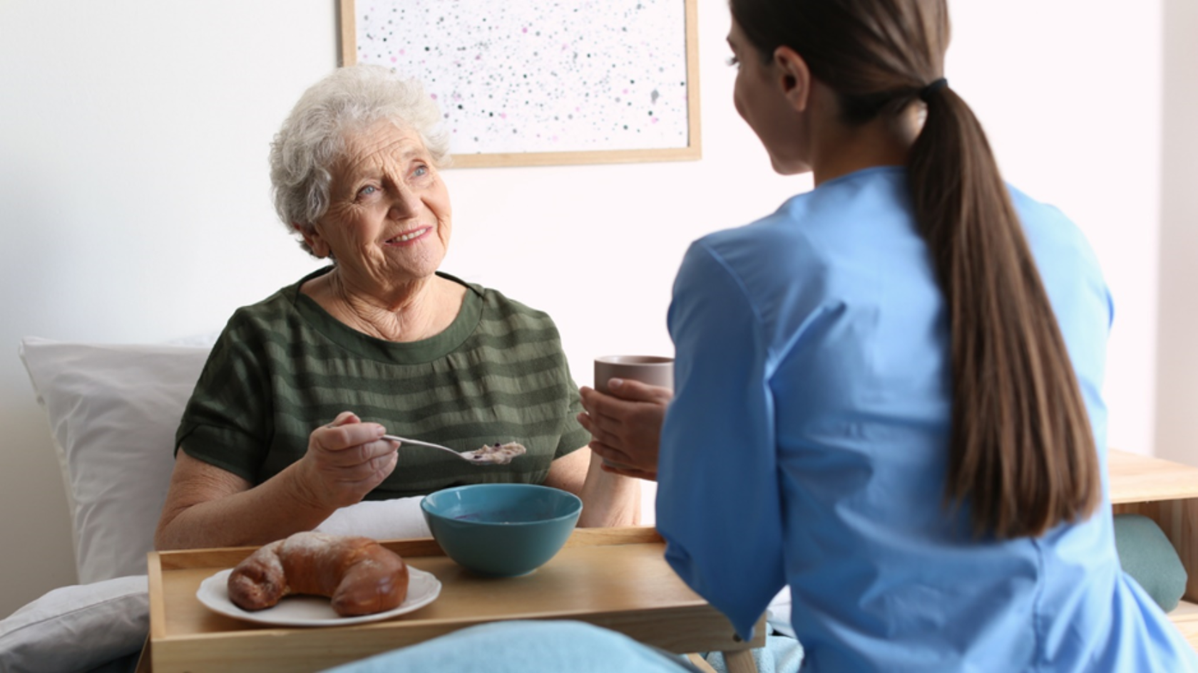 Employer sponsorship in South Australia shaped by 2026 occupation shortages