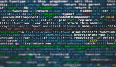 Generative AI: Study Warns of Collaborative Hallucinations