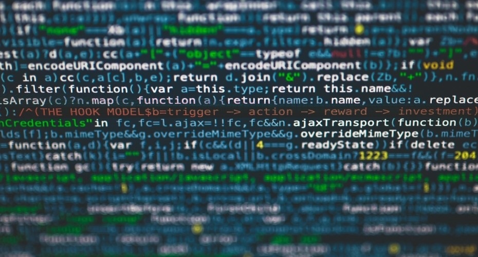 Generative AI: Study Warns of Collaborative Hallucinations