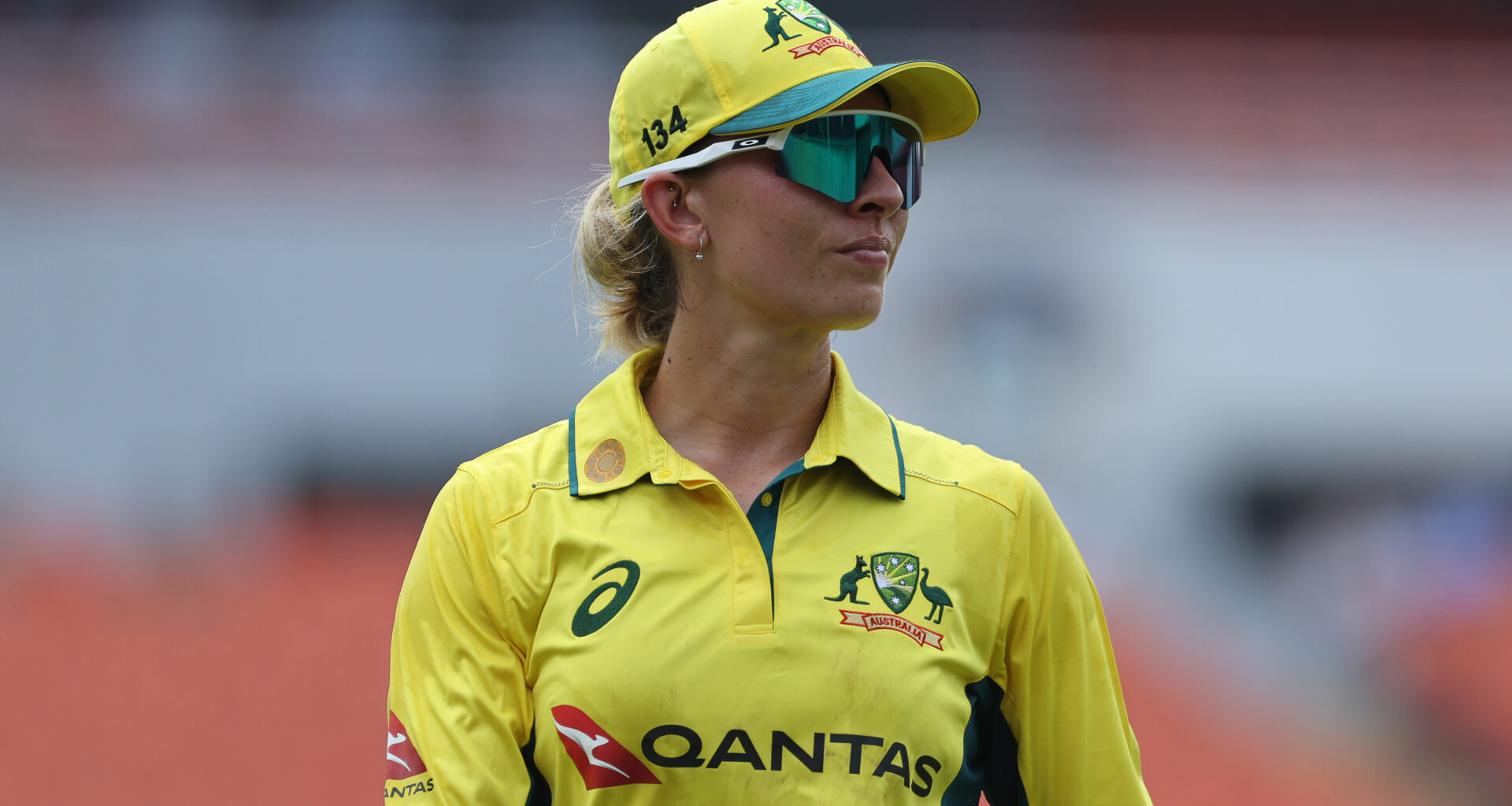 Gardner was 'disappointed', but backs new captain Molineux