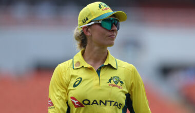 Gardner was 'disappointed', but backs new captain Molineux