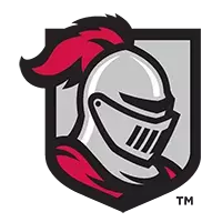 Belmont Abbey College