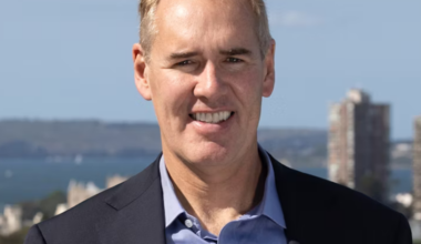 ACS in young women: Landmark advice urges low threshold for invasive angiography