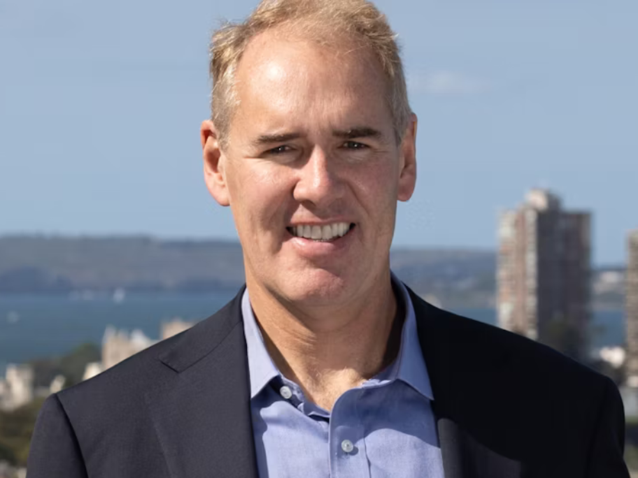 ACS in young women: Landmark advice urges low threshold for invasive angiography