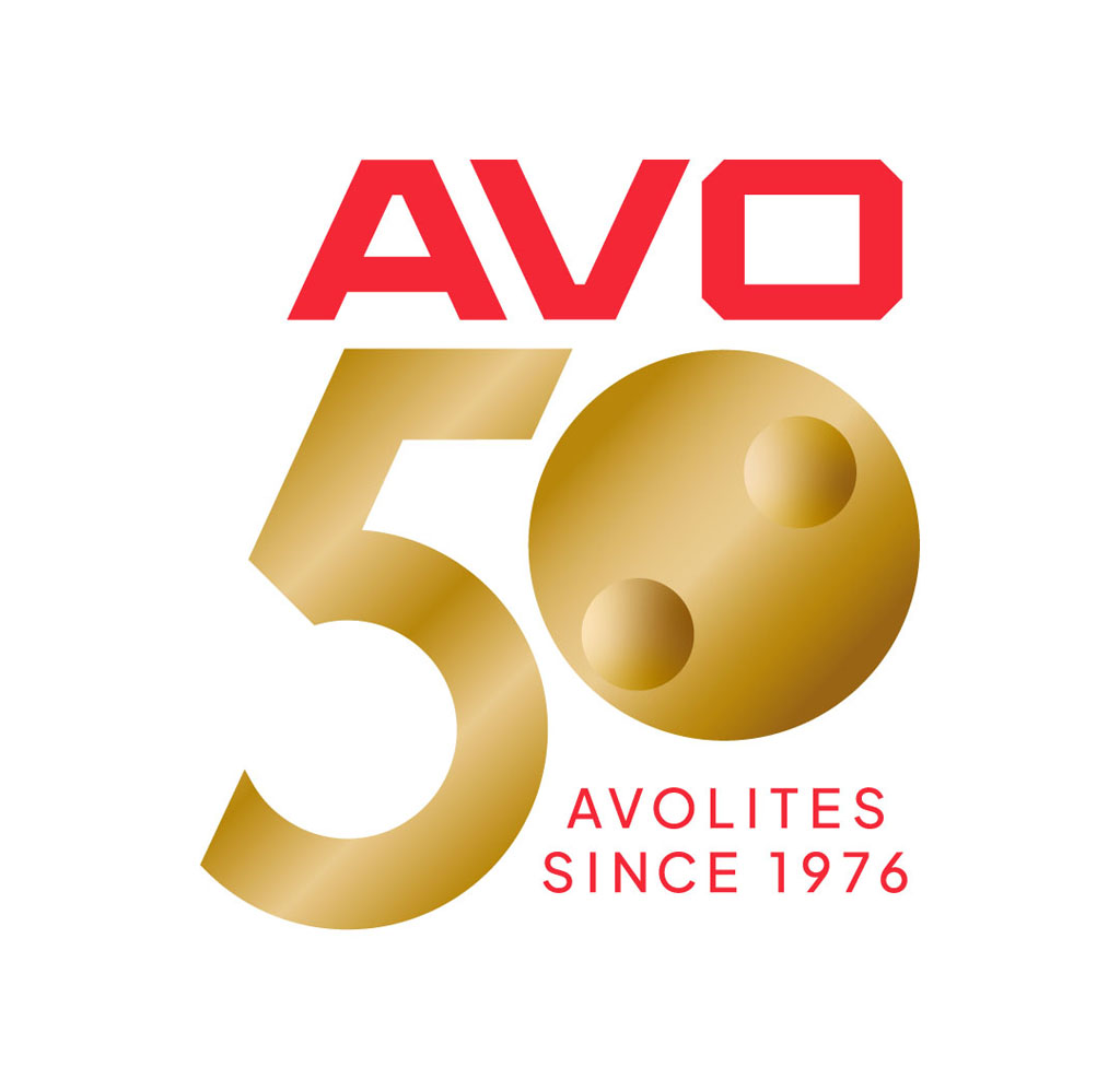 AVOLITES CELEBRATES 50! — CX Network