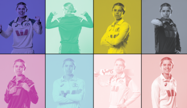 New era: How Litchfield is keeping Australia's options open