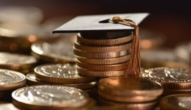 National Gambling Board and NSFAS unite to prevent student gambling harm