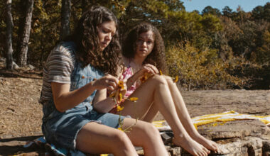 Berlin Film Festival 2026: Movie Scorecard - Rotten Tomatoes