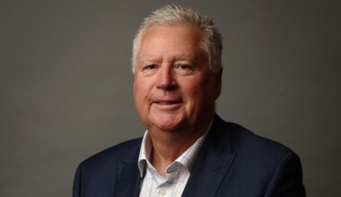 Greg Swann addresses AFL HQ controversies; Laura Kane; new AFL rules