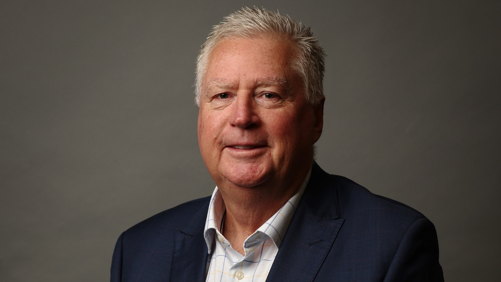 Greg Swann addresses AFL HQ controversies; Laura Kane; new AFL rules