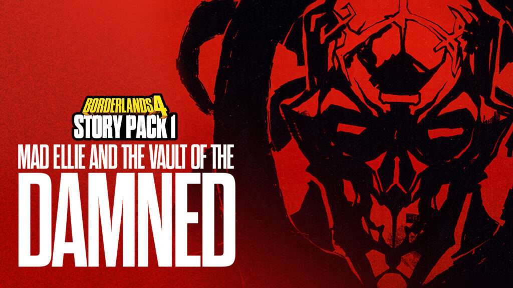 BL4 StoryPack1 Teaser 1920x1080 https://www.mkaugaming.com/borderlands-4-bounty-pack-2-legend-of-the-stone-demon-launching-february-26-story-pack-1-and-new-vault-hunter-coming-soon/