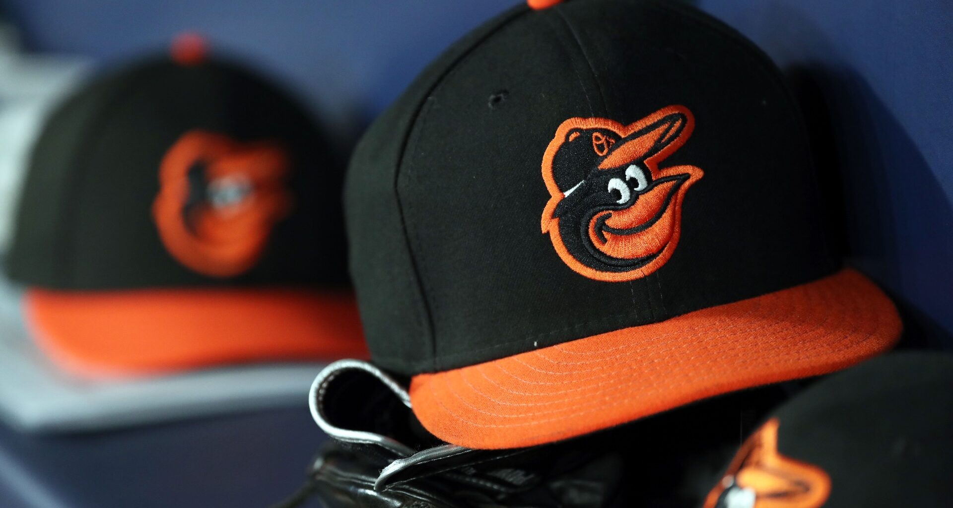 Orioles 'Seriously Considering' Signing Ex-Red Sox Right-Hander