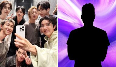 Not Jungkook or Jin, this BTS member topped South Korea's Brand Reputation Rankings for Boy Group Members in February 2026