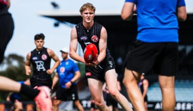 Power land young duo as SSP signings