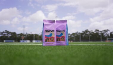 Football South Australia Announces Strategic Partnership with NewRoad Coffee