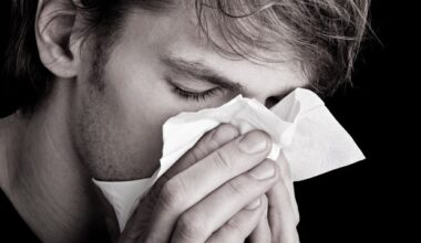 Scientists reveal how the body senses cold and menthol