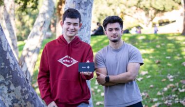 Gen Zers are buying $40 social media app blockers to cut off the ‘slot machine in your pocket’