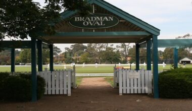 International Women’s Day cricket - 2ST