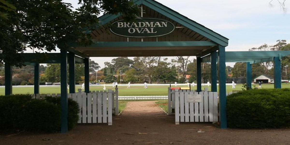 International Women’s Day cricket - 2ST