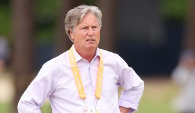 Brandel Chamblee makes bold claim on Players' major status