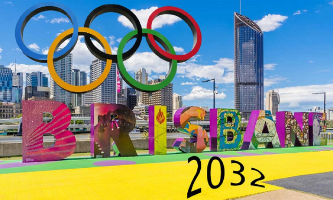 Can Queensland afford the 2032 Olympics?