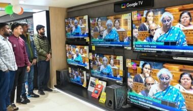 Hindustan Times News