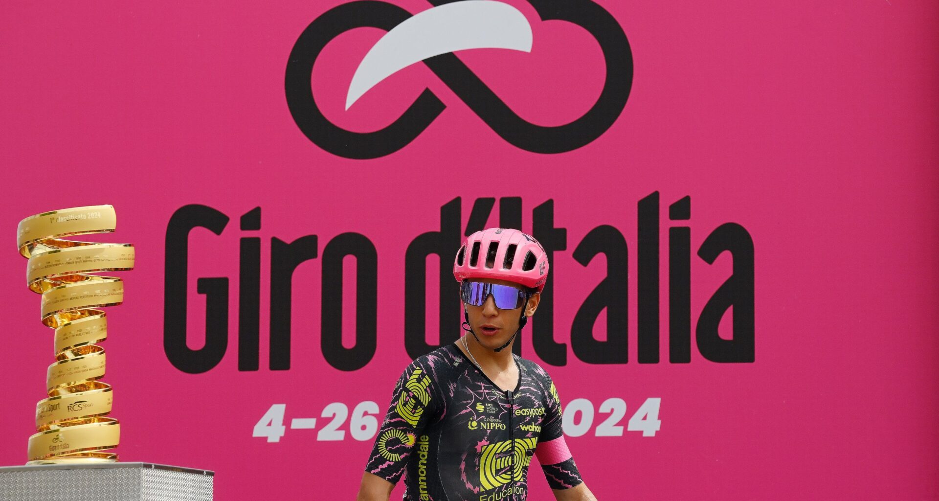 Disgraced former WorldTour pro arrested and charged after counterfeit cash bust