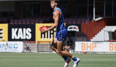 New faces shine in intraclub