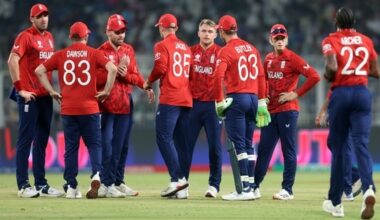 Hindustan Times Cricket