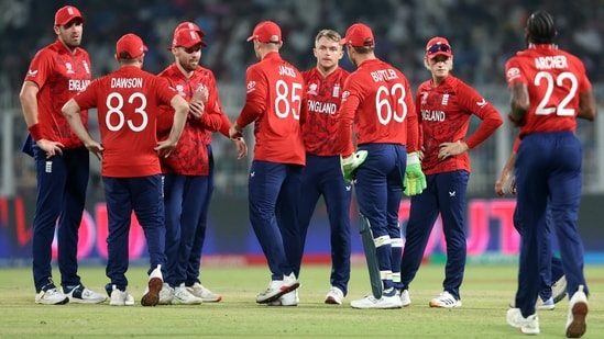 Hindustan Times Cricket