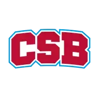 College of Saint Benedict