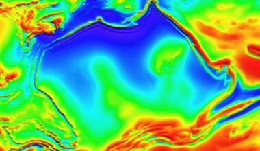 CSIRO eyes hidden magnetic anomaly in Northern Territory