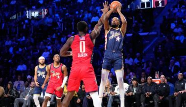 The Format Matters … A Little – Annenberg Media