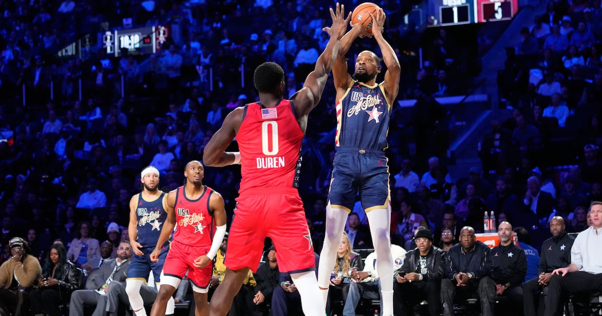 The Format Matters … A Little – Annenberg Media