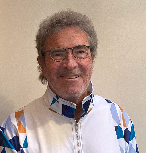 THE CHEAP SEATS with STEVE CAMERON: Mariners should like the sound of young Colt at second base