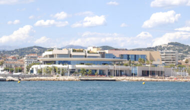 Inaugural Luxe Convergence announces speaker lineup