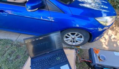 ‘Incredibly resilient’ nylon device creates electricity under tonnes of pressure – News Hub