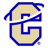 Carroll College (Mont.)