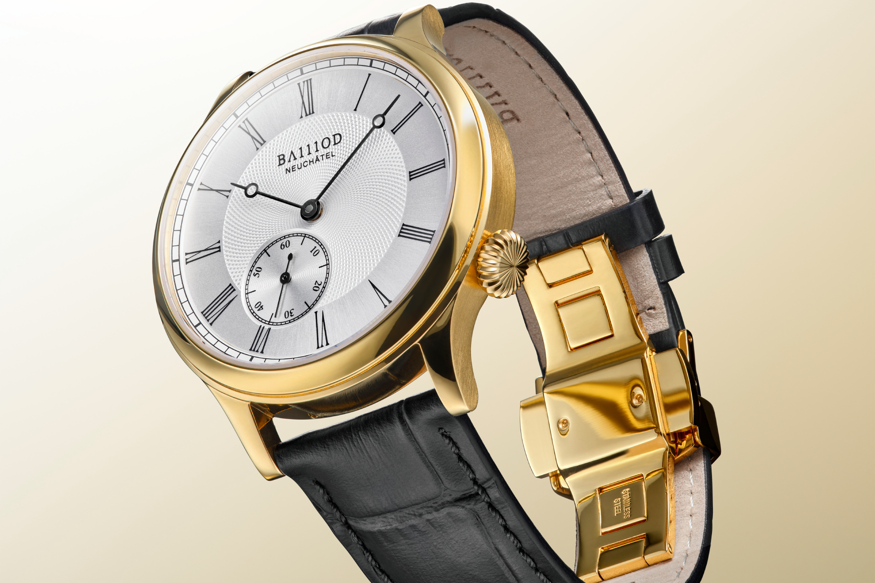 Chapter 8 Baillod beauty YG (1)