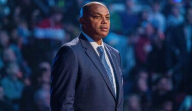 "Cannot Raise Your Ticket Prices..."