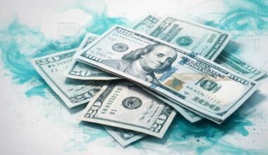 First Light News – A Tale of Two Labour Markets: Headline Strength Masks Underlying Weakness