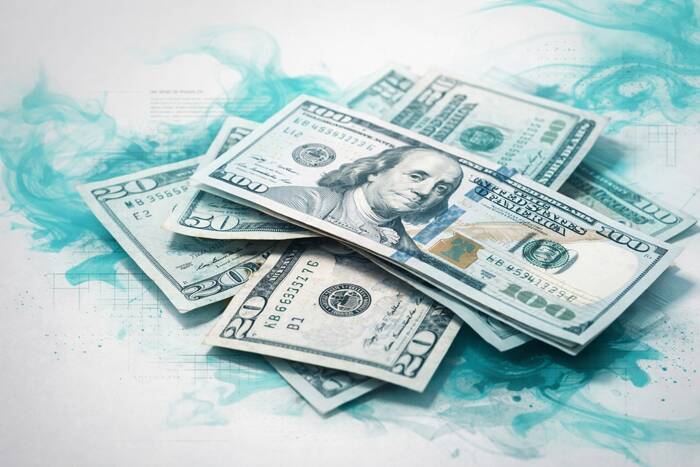 First Light News – A Tale of Two Labour Markets: Headline Strength Masks Underlying Weakness