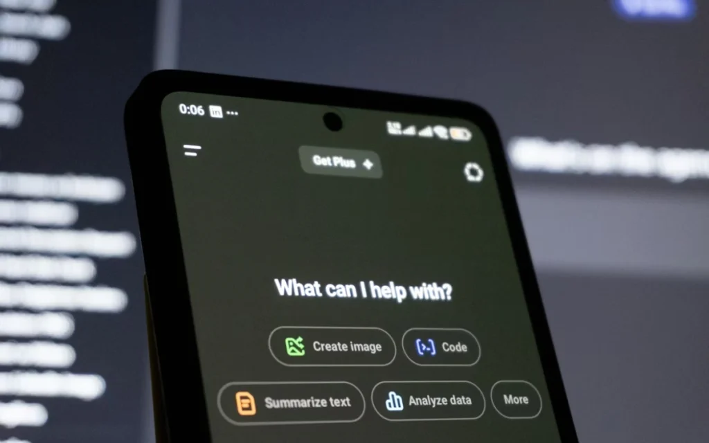 Ever since ChatGPT burst onto the scene, the phrase generative AI has been everywhere.
