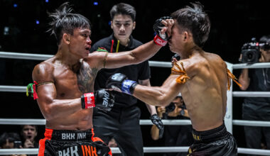 Chatpichit Sor Sor Toipadriew Khunsuk Sor Dechapan ONE Friday Fights 74 41